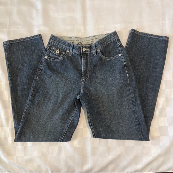 Riders by Lee | Jeans | Riders Stretch 